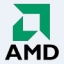 AMD SMBus