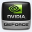 NVIDIA Geforce Notebook