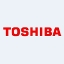 Toshiba Bluetooth 9.10.13T